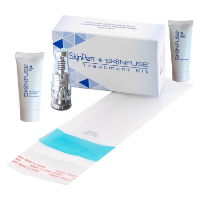 SkinPen-Hilversum-homekit